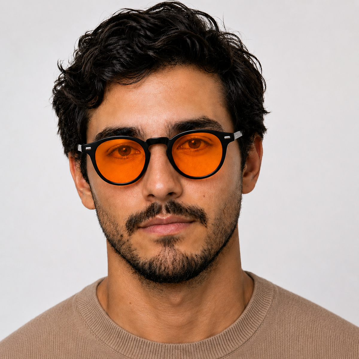 Dumont - BlueBlockers 96%