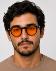 Dumont - BlueBlockers 96%