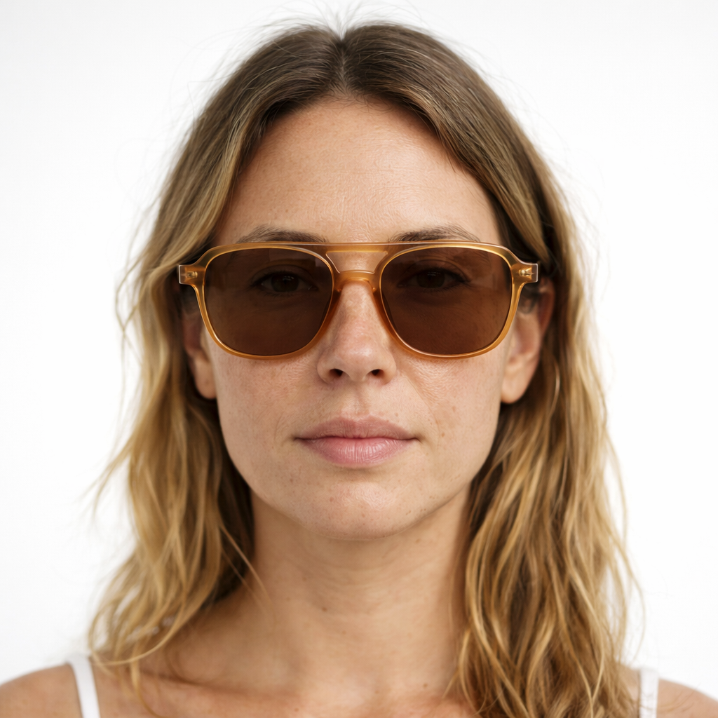 Óculos de Sol Brasil