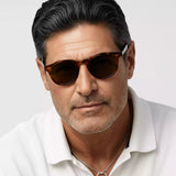 Óculos de Sol Vitta