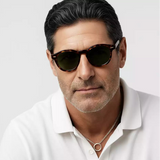 Óculos de Sol Valley