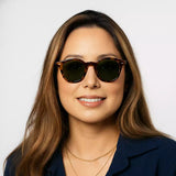 Óculos de Sol Valley