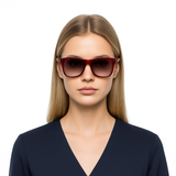 Óculos de Sol Milan