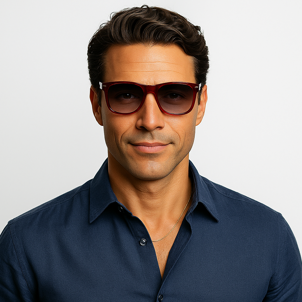 Óculos de Sol Milan