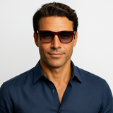 Óculos de Sol Milan