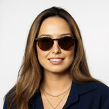 Óculos de Sol Vitta