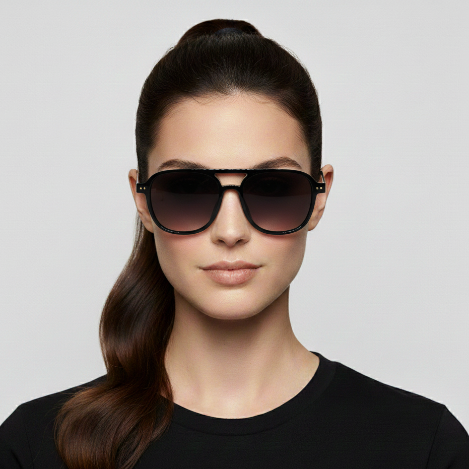 Óculos de Sol Brasil