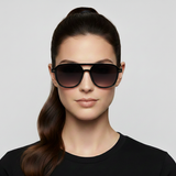 Óculos de Sol Brasil