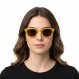 Óculos de Sol Venturi