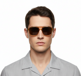 Óculos de Sol Brasil