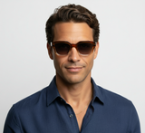 Óculos de Sol Maresias