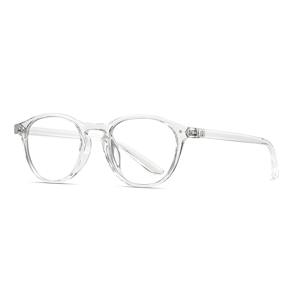 Óculos Lyon - Anti Luz Azul