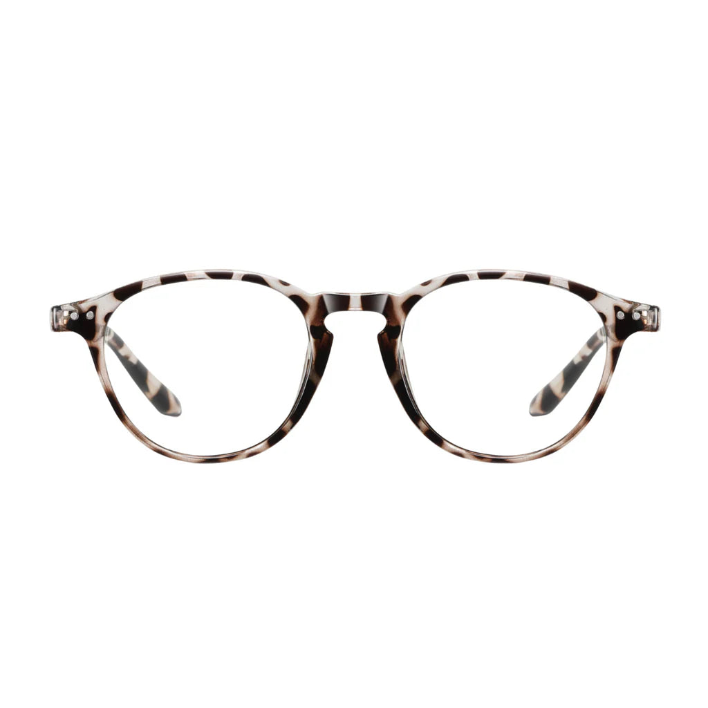 Óculos Lyon - Anti Luz Azul