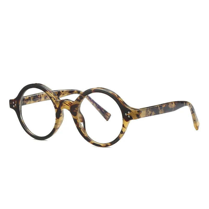 Óculos  Aube - Anti Luz Azul