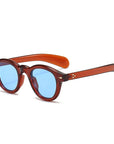 Óculos Valley - Solar