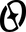 SOU BRAZIL logo