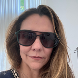 Óculos de Sol Serem