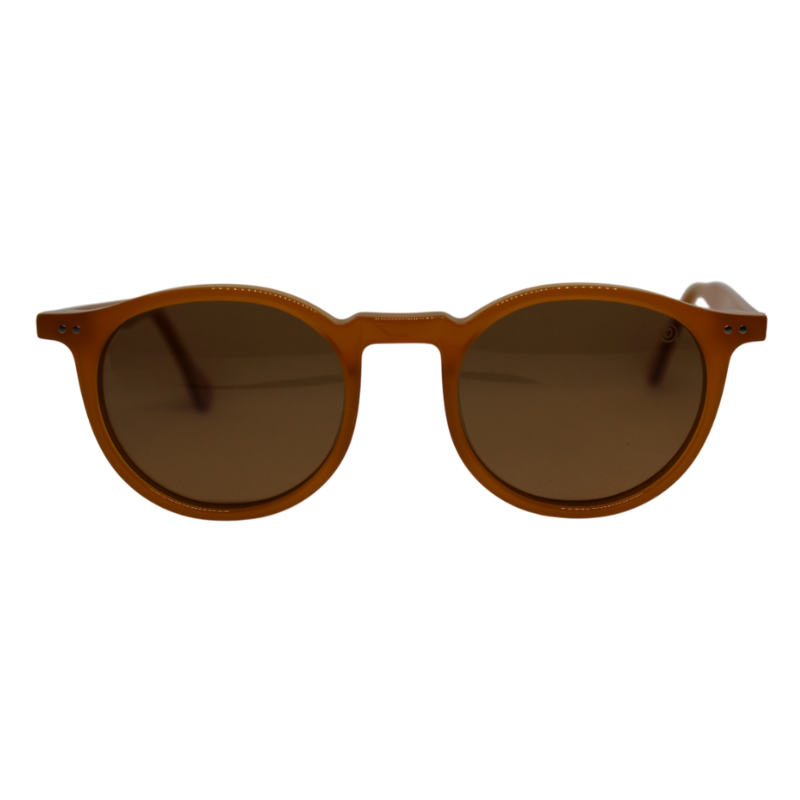 Óculos de Sol Vitta