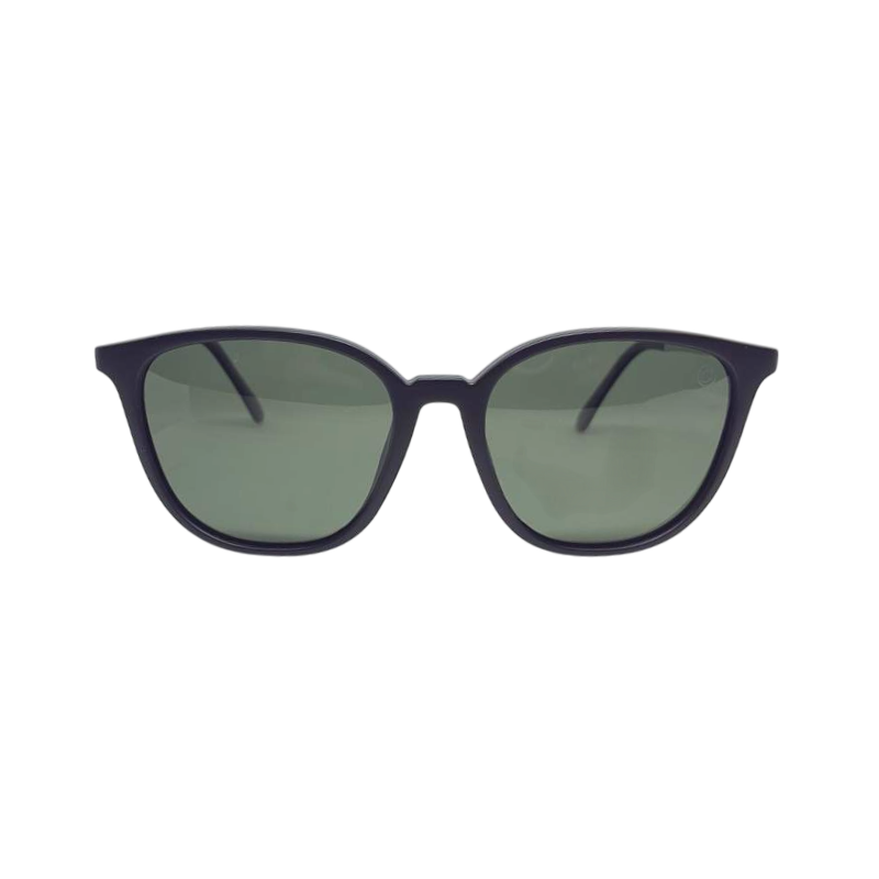 Óculos de Sol Ubatuba