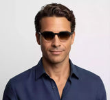 Óculos de Sol Natto